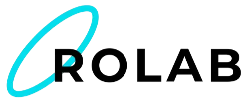 RolabElectronics